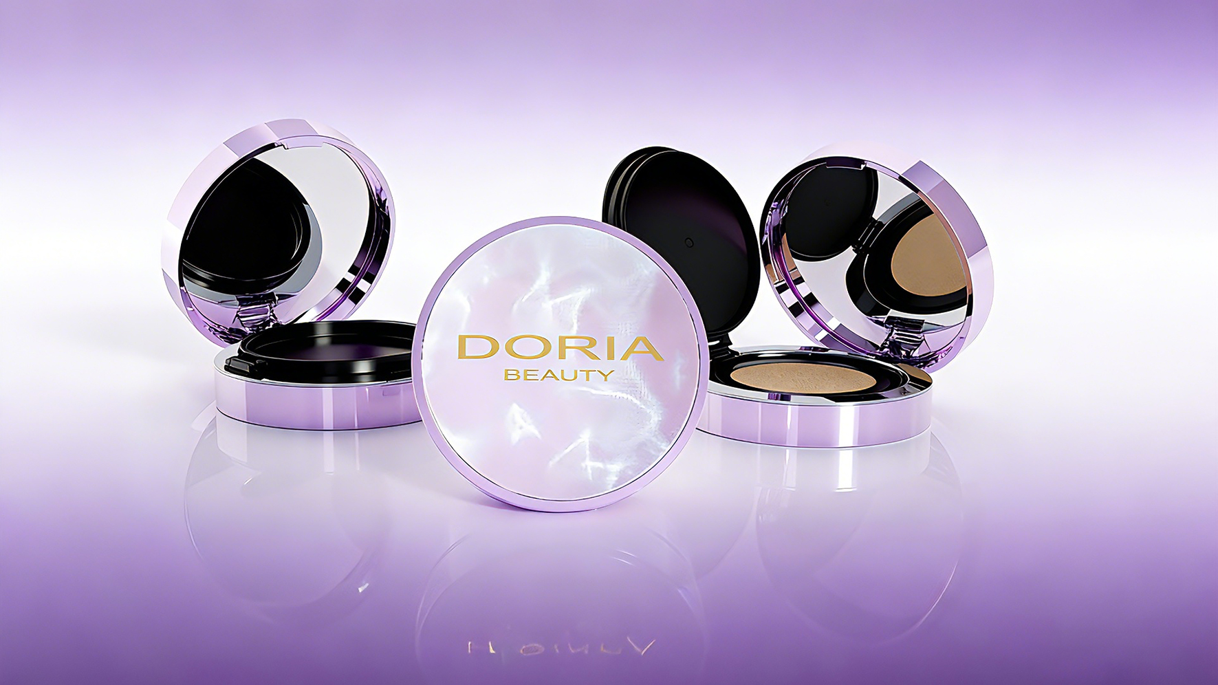 占位图秒芝戏脉武织