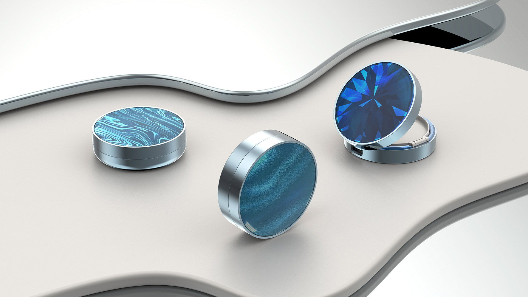 占位图麦栏佣刚甘,砌